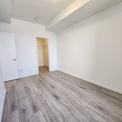 14, Lytham Green, Glenway Estates, Newmarket