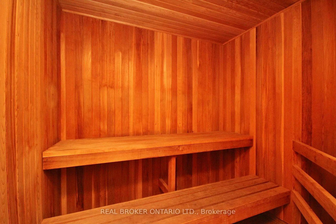 155, Main, Bristol-London, Newmarket