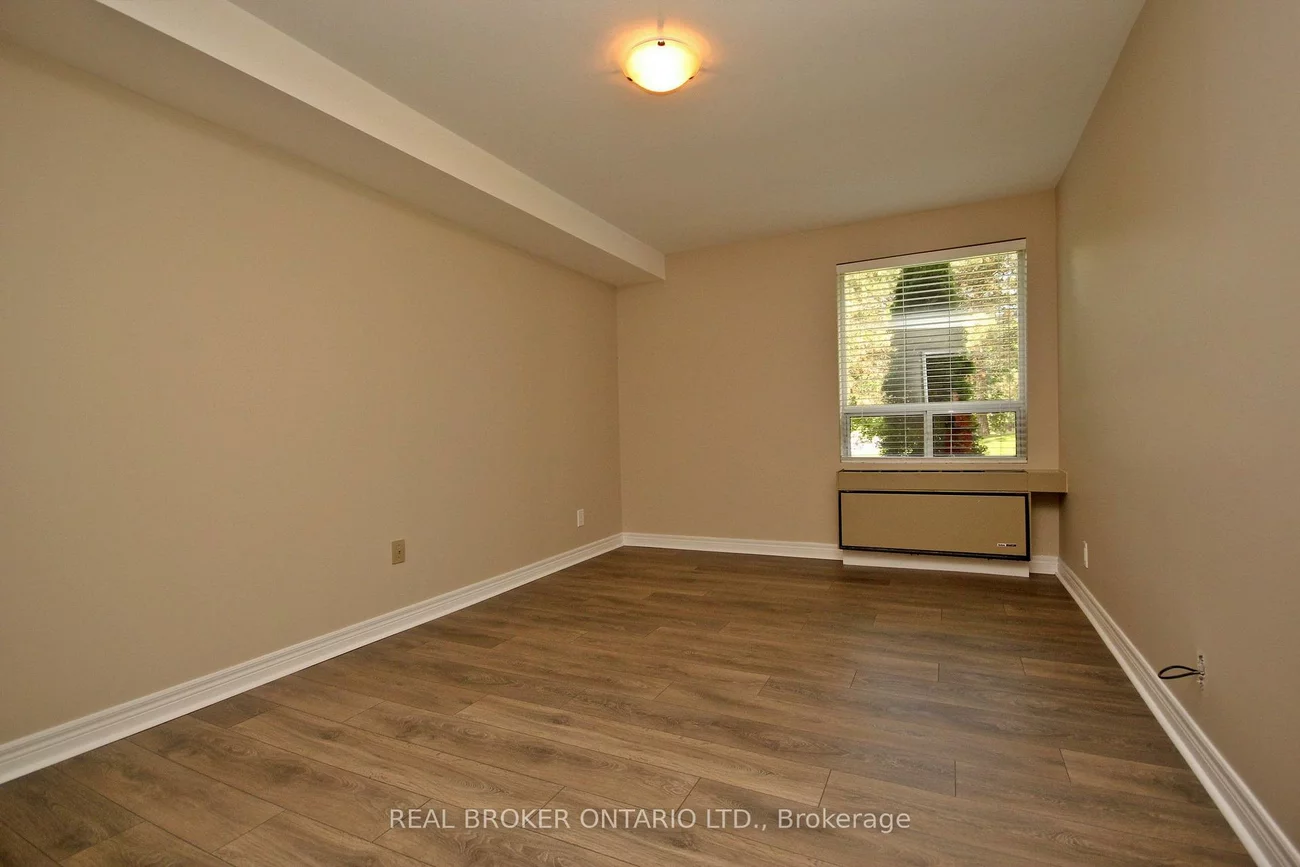 155, Main, Bristol-London, Newmarket