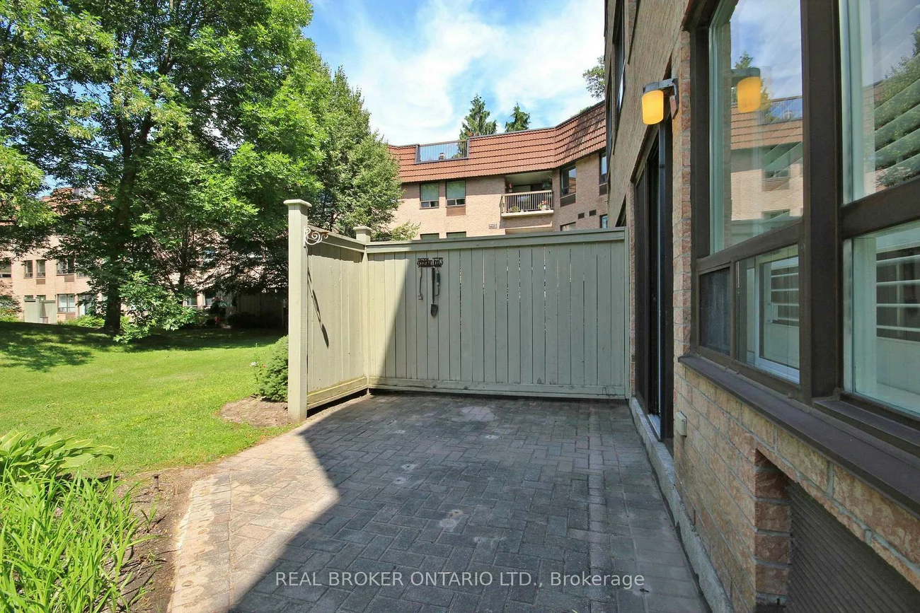 155, Main, Bristol-London, Newmarket