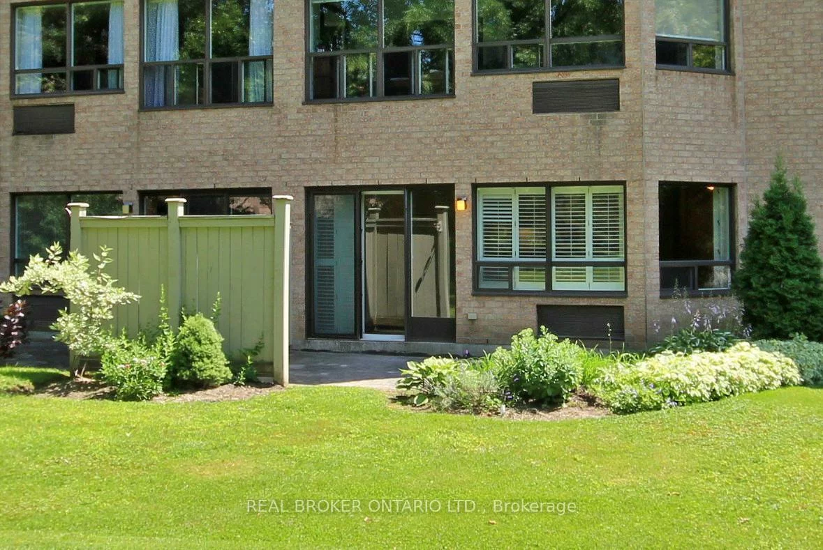 155, Main, Bristol-London, Newmarket