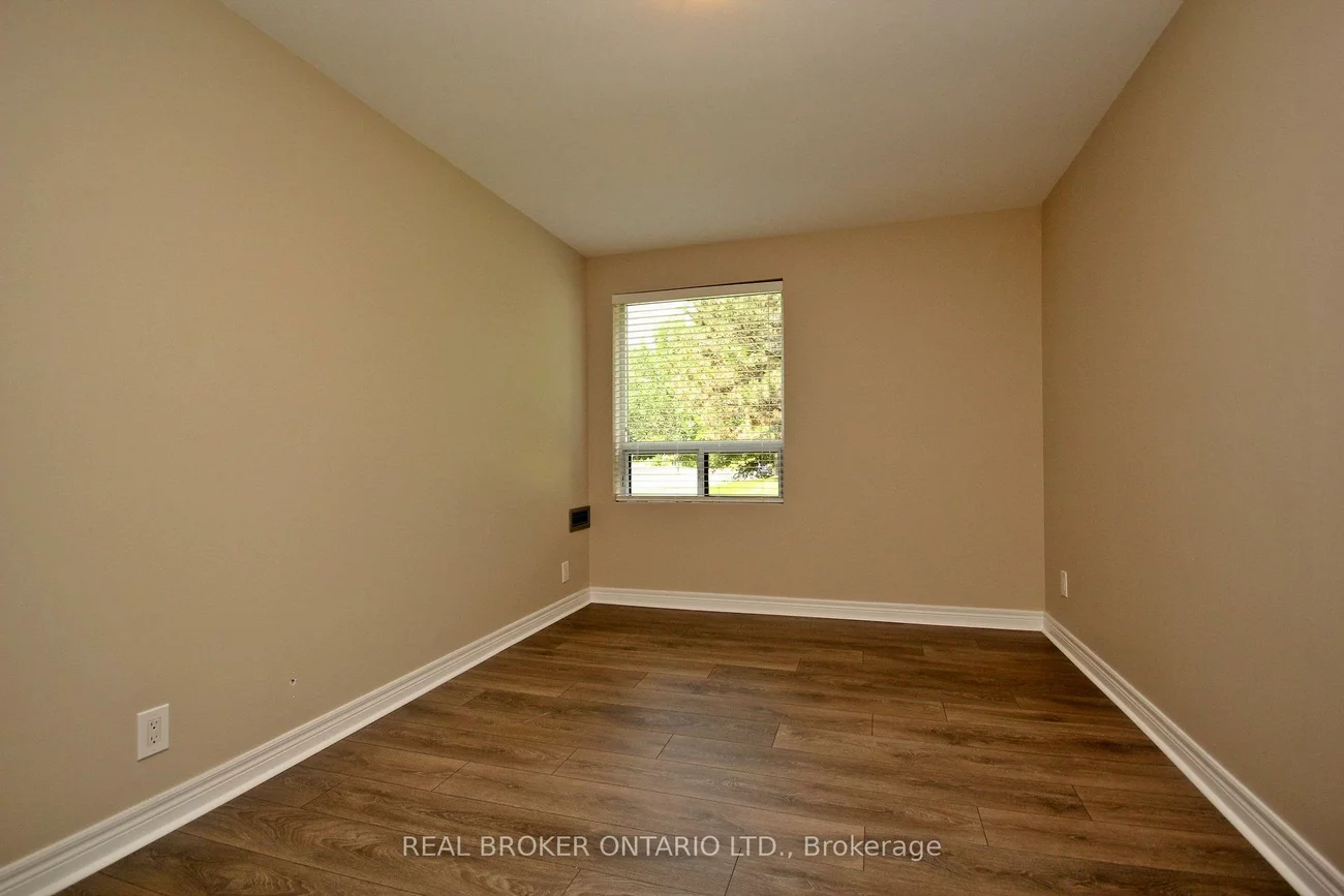 155, Main, Bristol-London, Newmarket