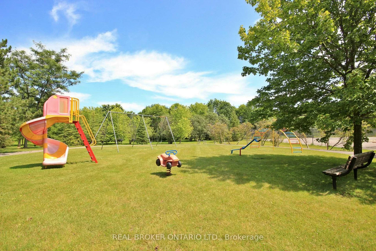 155, Main, Bristol-London, Newmarket