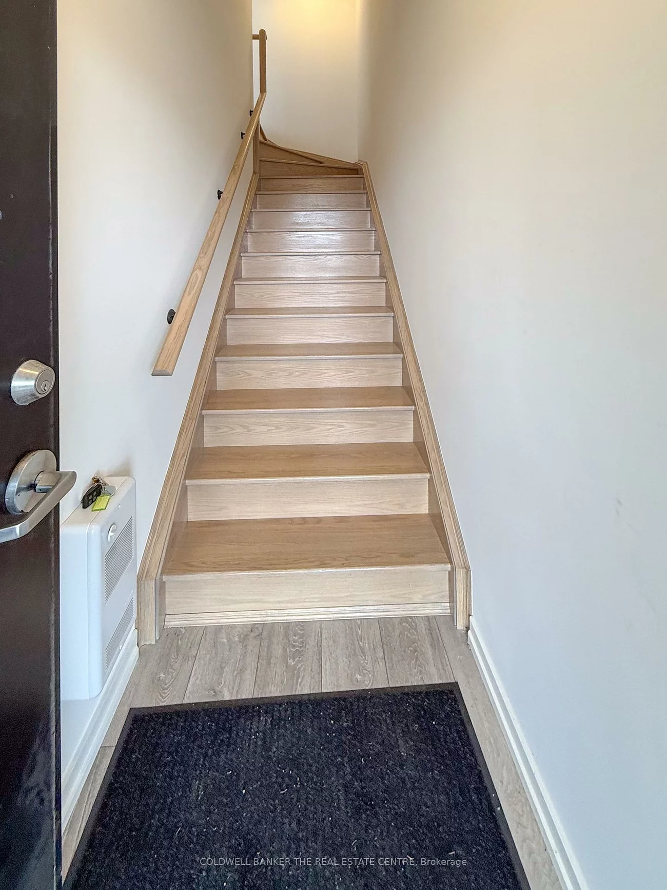 16, Lytham Green, Glenway Estates, Newmarket