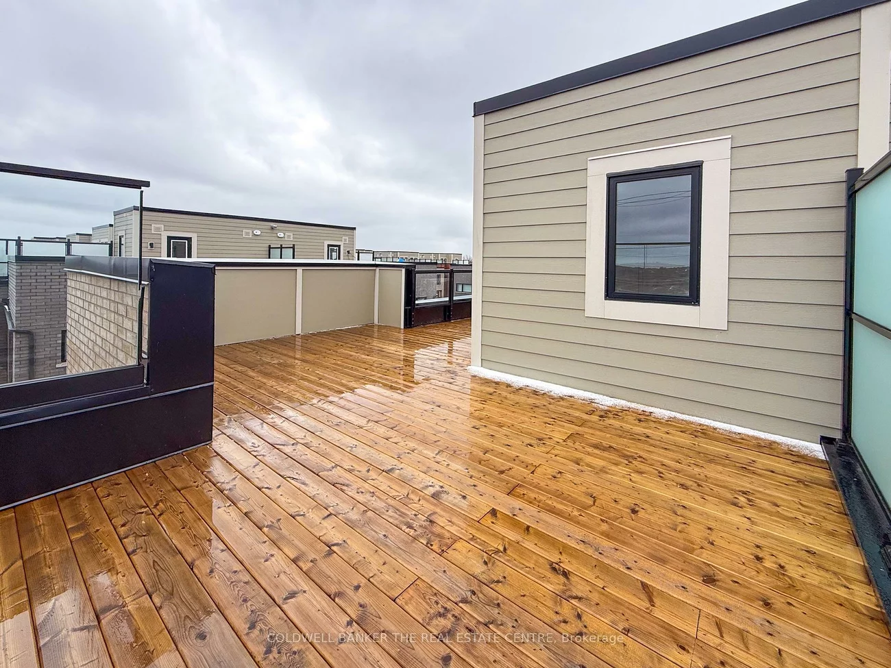 16, Lytham Green, Glenway Estates, Newmarket