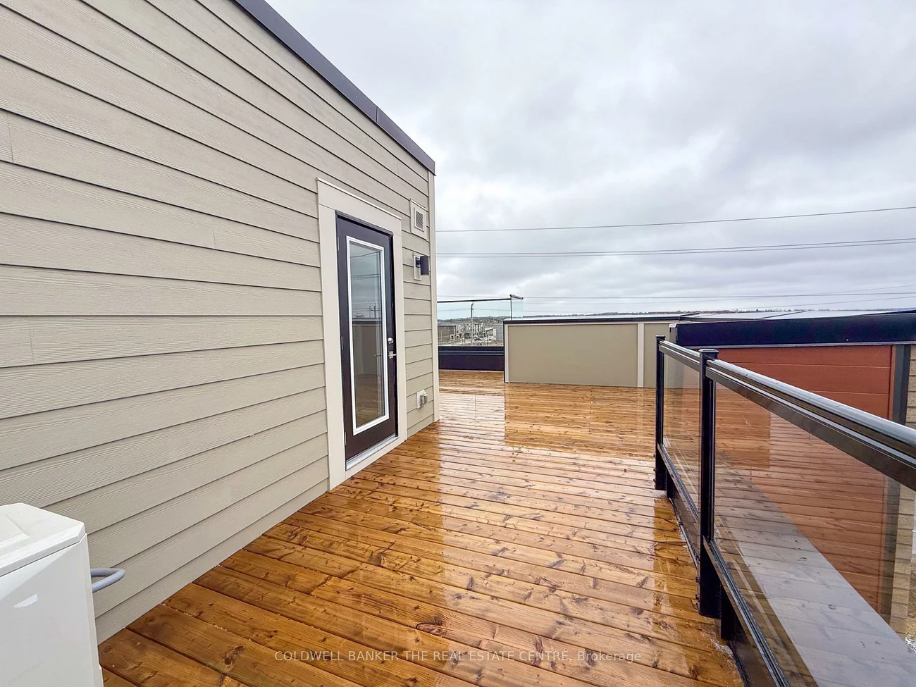 16, Lytham Green, Glenway Estates, Newmarket