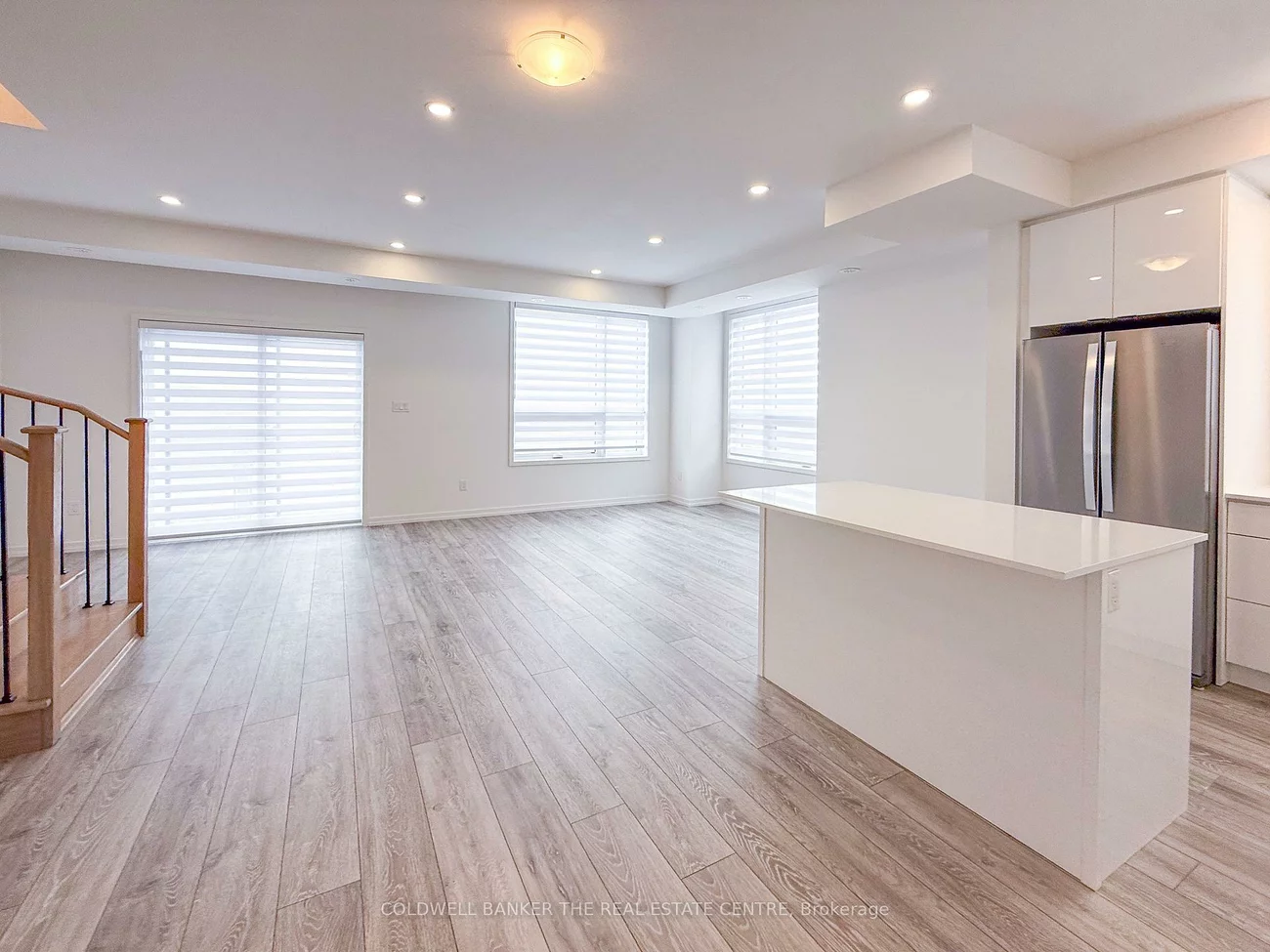 16, Lytham Green, Glenway Estates, Newmarket