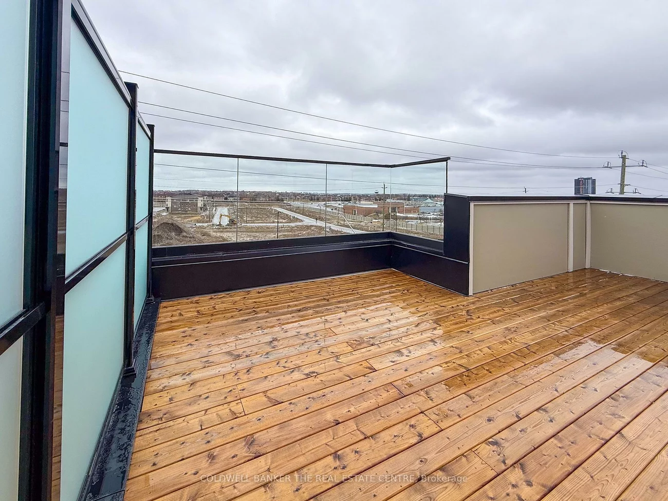 16, Lytham Green, Glenway Estates, Newmarket