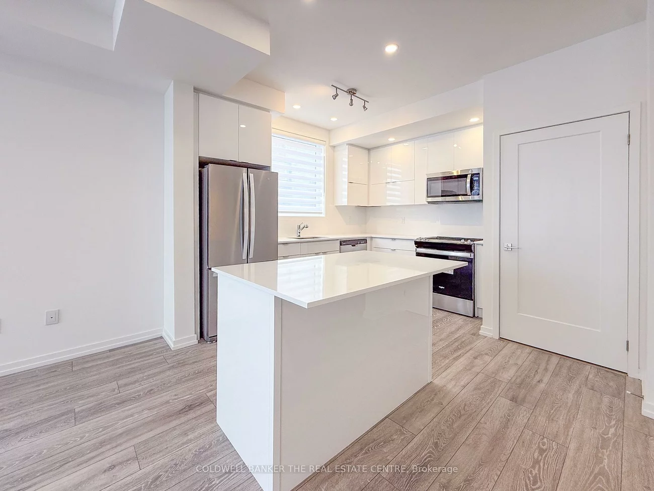 16, Lytham Green, Glenway Estates, Newmarket