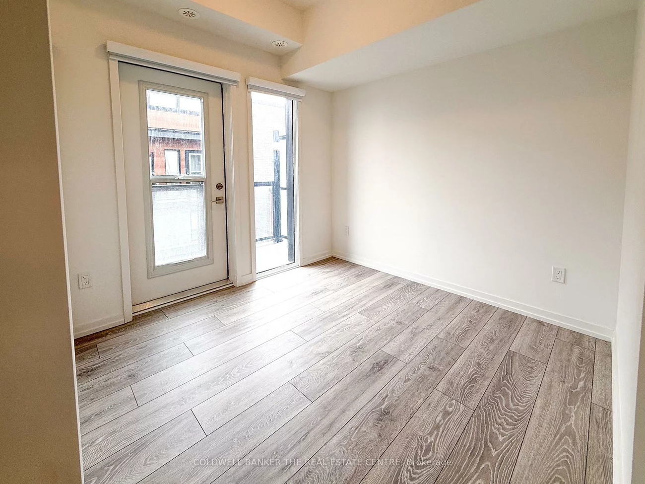 16, Lytham Green, Glenway Estates, Newmarket