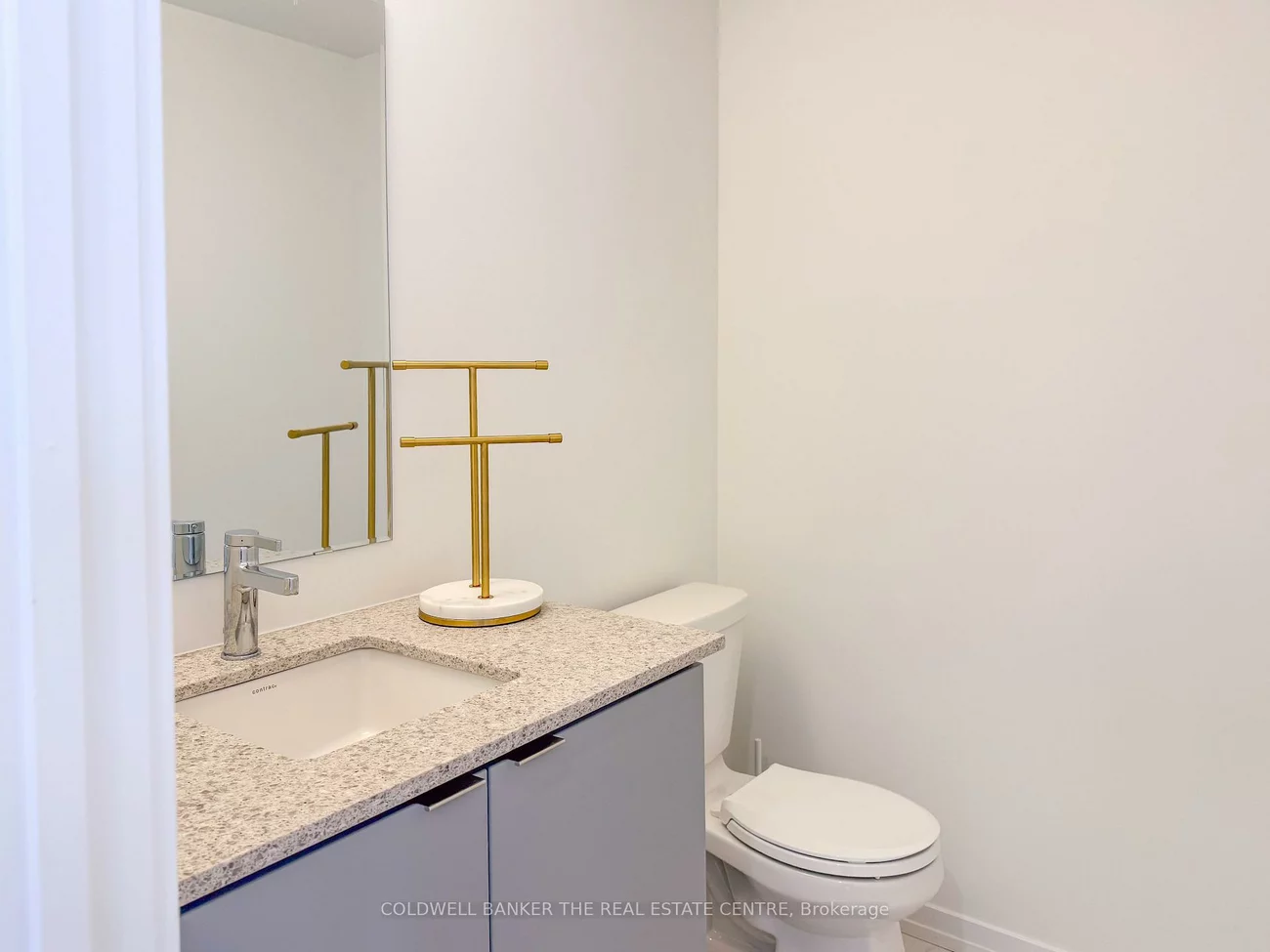 16, Lytham Green, Glenway Estates, Newmarket