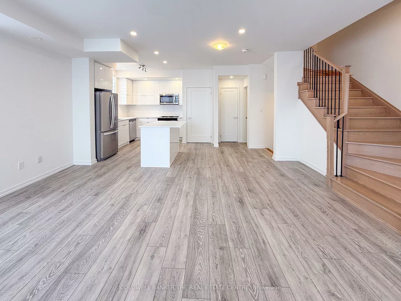 16, Lytham Green, Glenway Estates, Newmarket