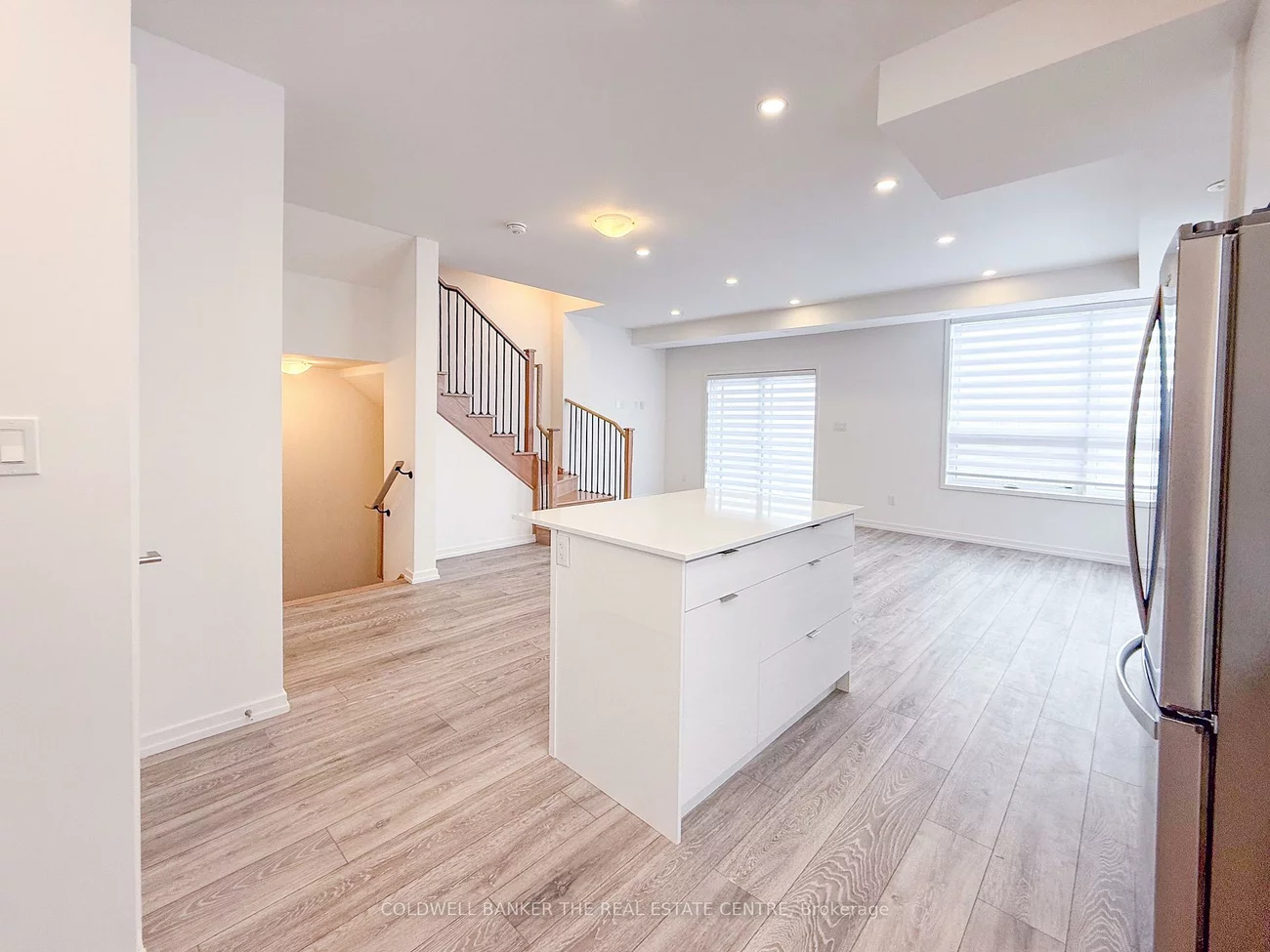 16, Lytham Green, Glenway Estates, Newmarket