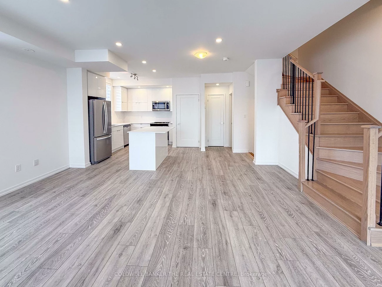 16, Lytham Green, Glenway Estates, Newmarket