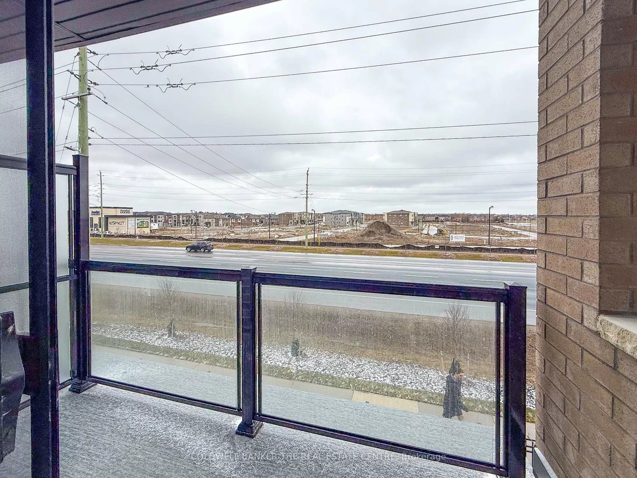 16, Lytham Green, Glenway Estates, Newmarket