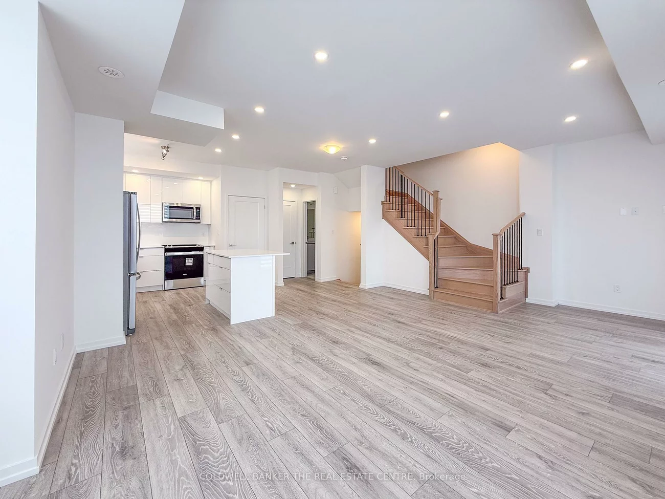 16, Lytham Green, Glenway Estates, Newmarket