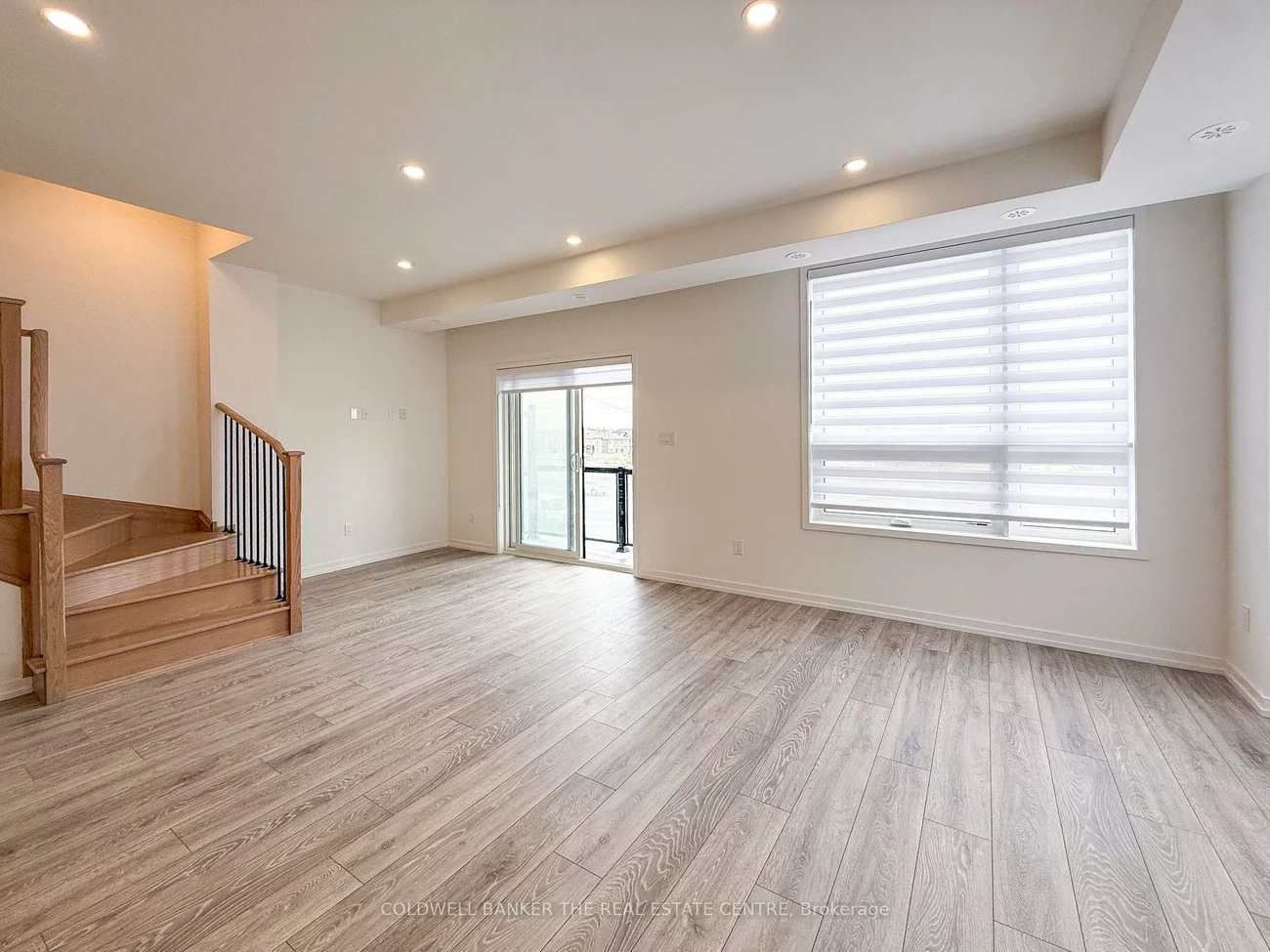 16, Lytham Green, Glenway Estates, Newmarket