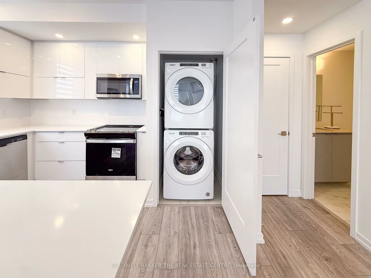 16, Lytham Green, Glenway Estates, Newmarket