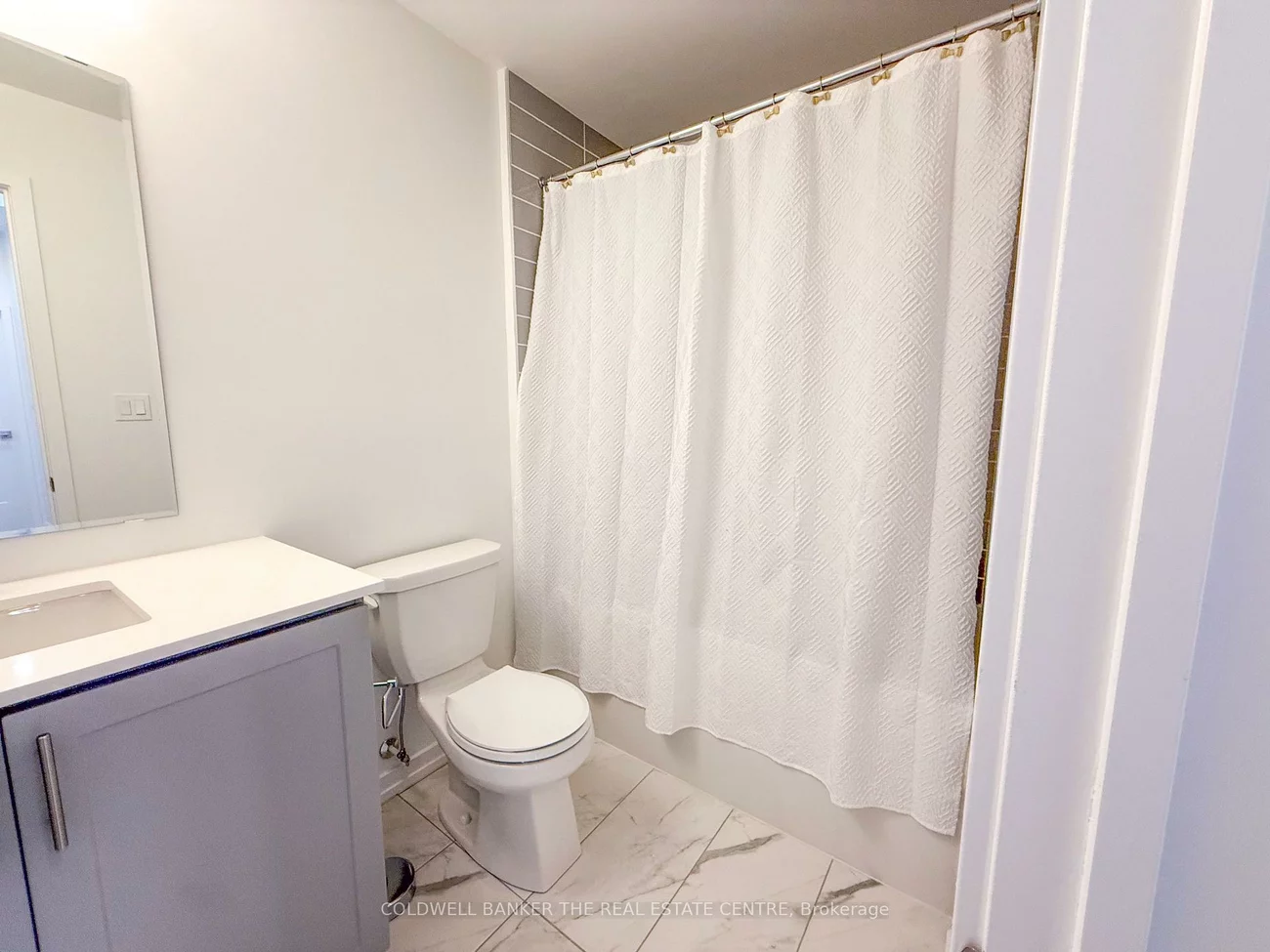 16, Lytham Green, Glenway Estates, Newmarket