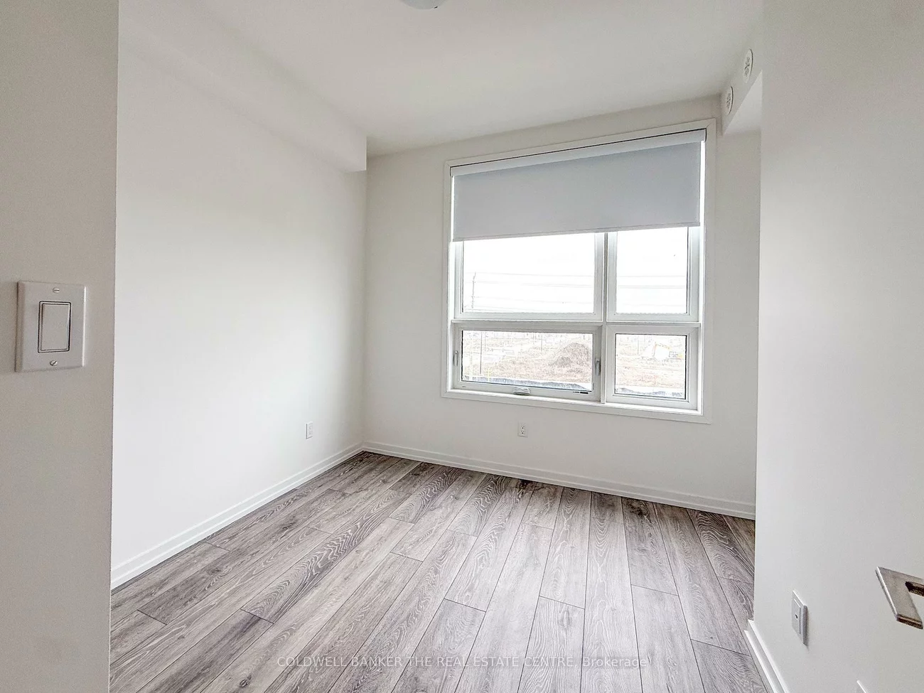 16, Lytham Green, Glenway Estates, Newmarket