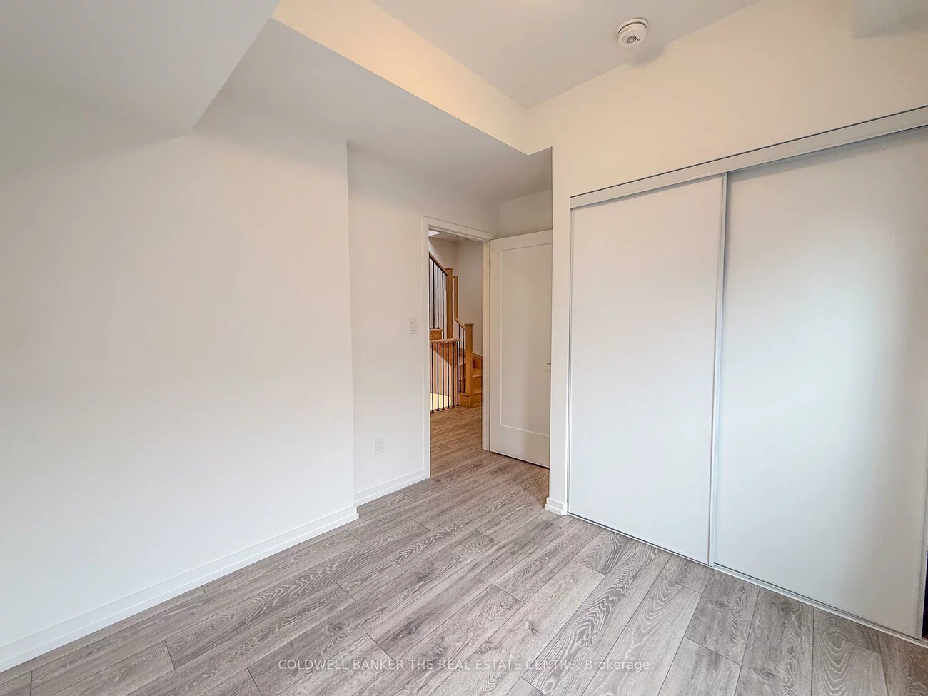 16, Lytham Green, Glenway Estates, Newmarket