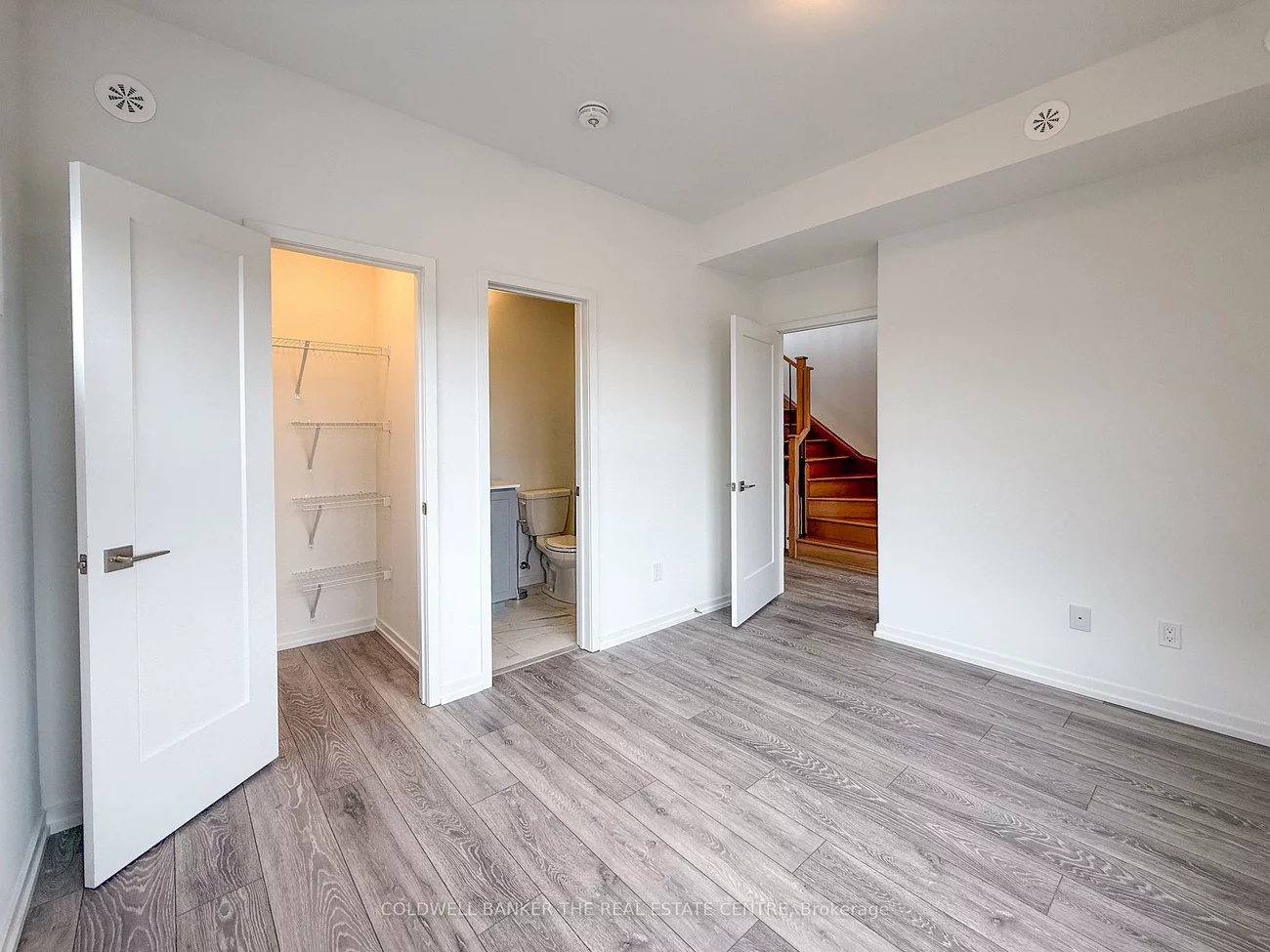 16, Lytham Green, Glenway Estates, Newmarket