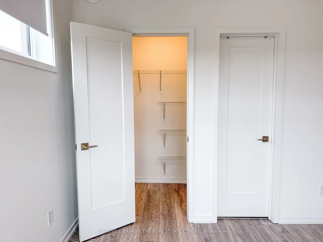 16, Lytham Green, Glenway Estates, Newmarket