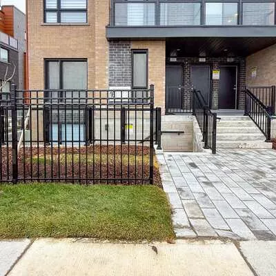 16, Lytham Green, Glenway Estates, Newmarket