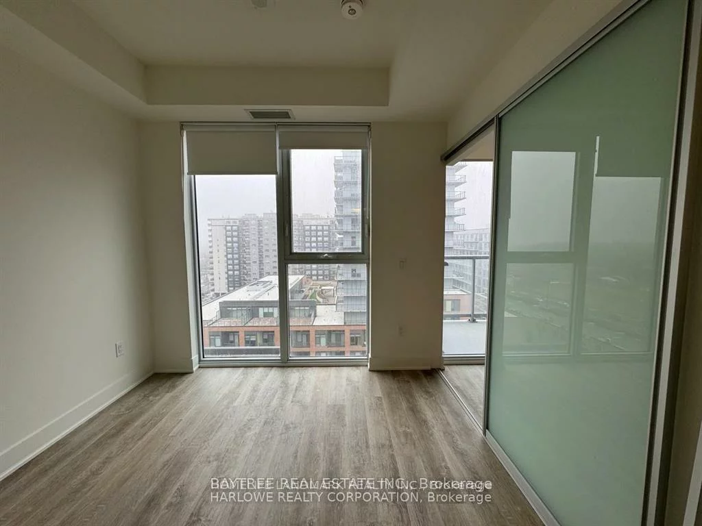 185, Deerfield, Central Newmarket, Newmarket