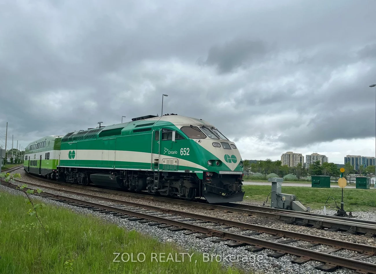 17, Lytham Green, Glenway Estates, Newmarket