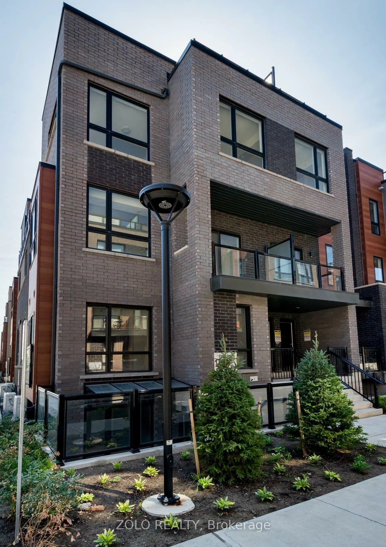 17, Lytham Green, Glenway Estates, Newmarket