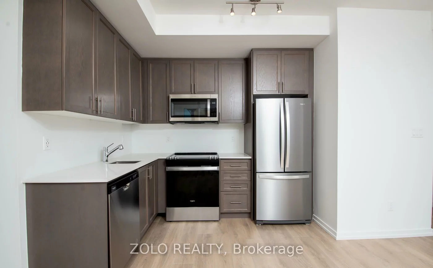 17, Lytham Green, Glenway Estates, Newmarket