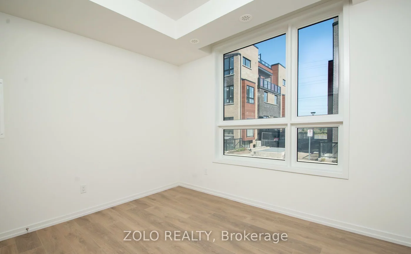 17, Lytham Green, Glenway Estates, Newmarket