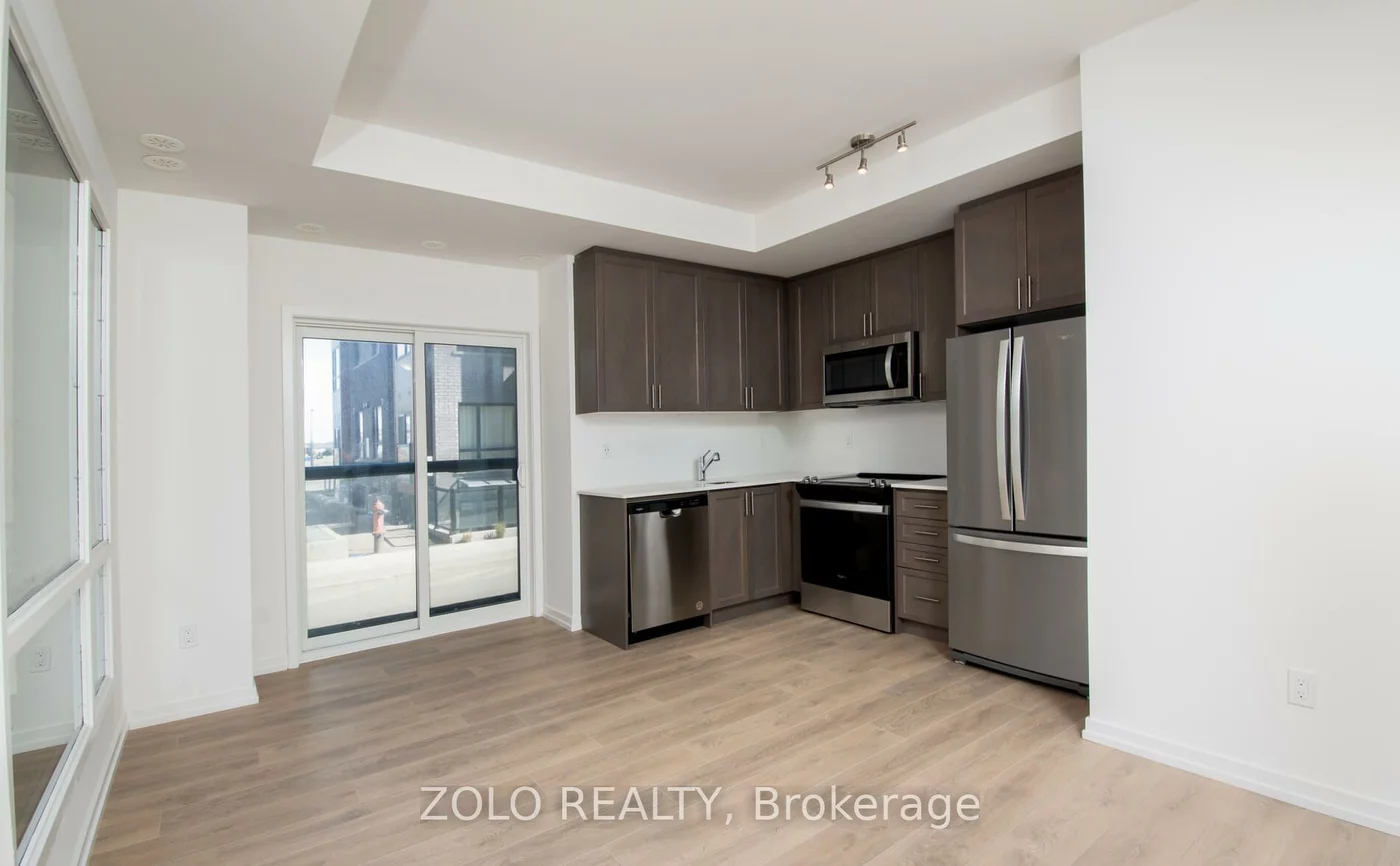 17, Lytham Green, Glenway Estates, Newmarket