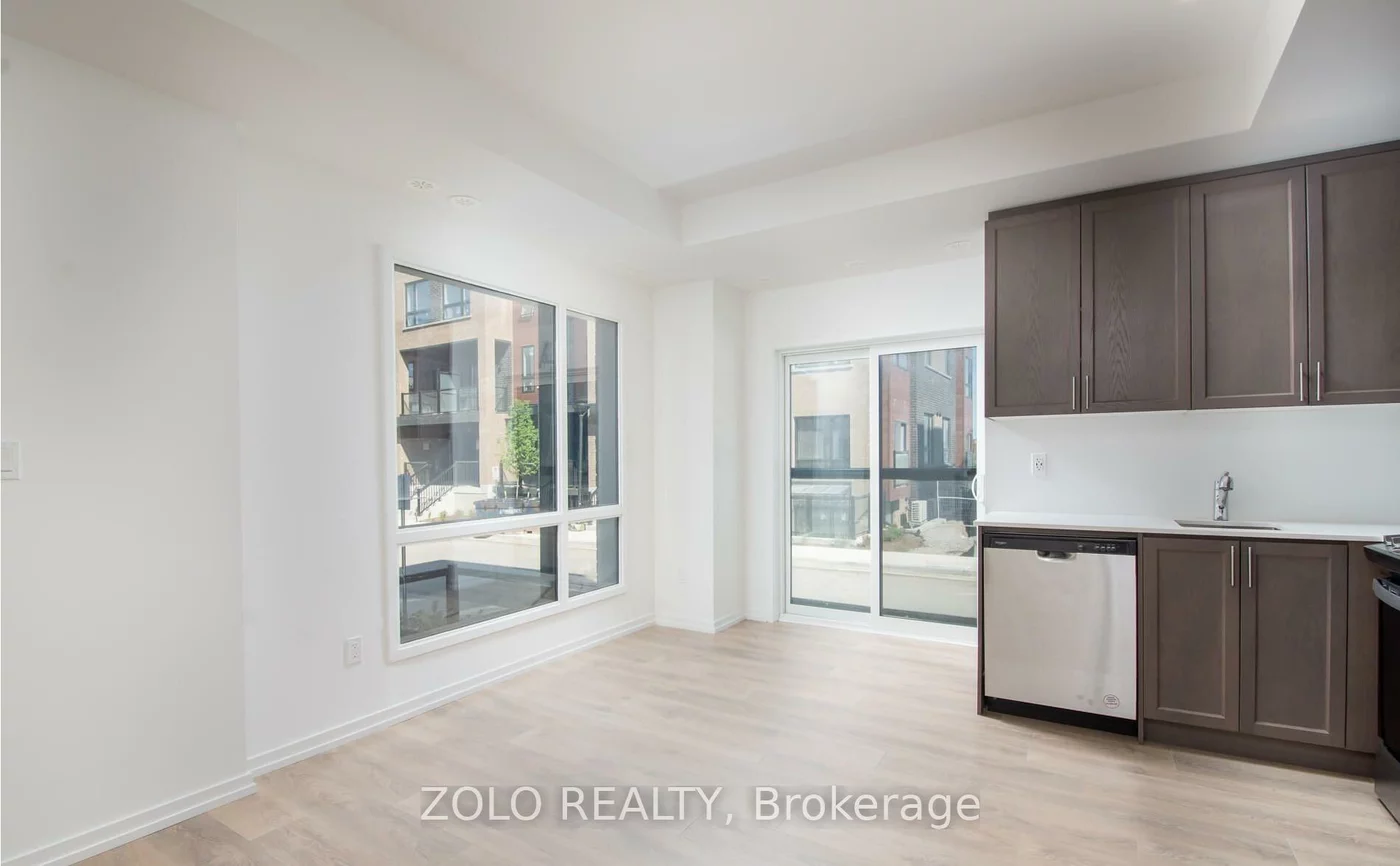 17, Lytham Green, Glenway Estates, Newmarket