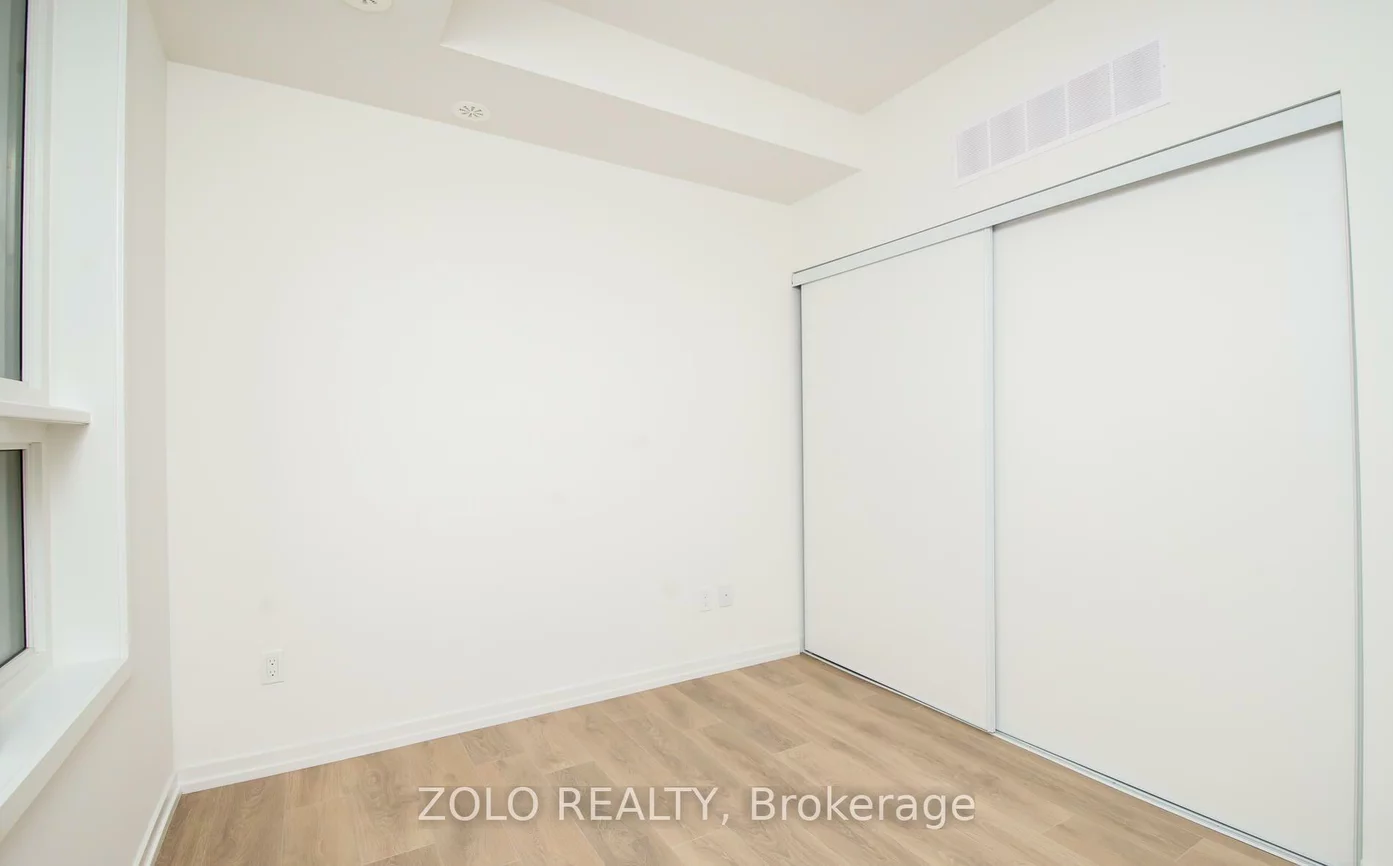 17, Lytham Green, Glenway Estates, Newmarket