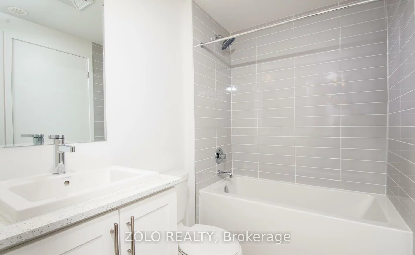 17, Lytham Green, Glenway Estates, Newmarket