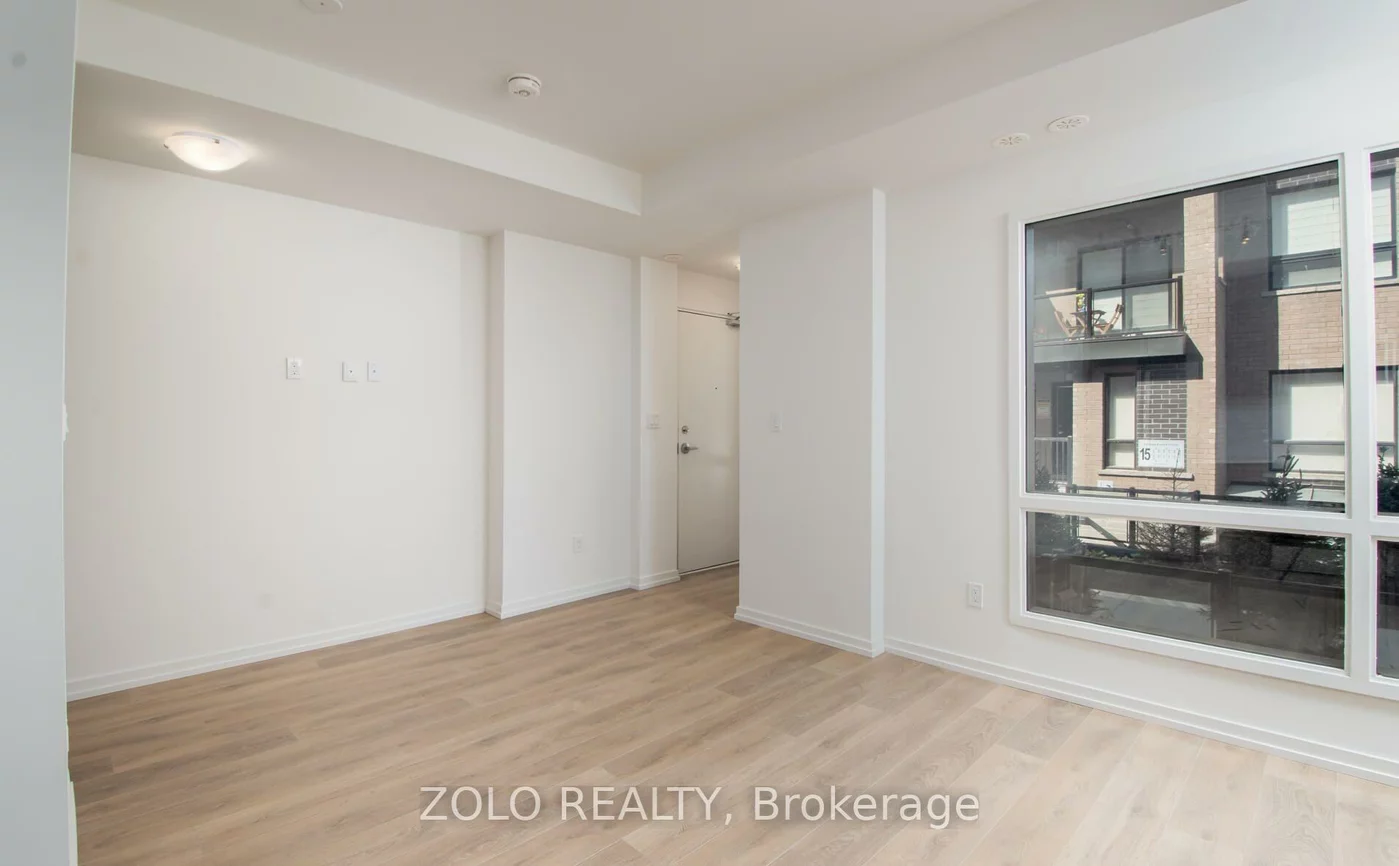 17, Lytham Green, Glenway Estates, Newmarket