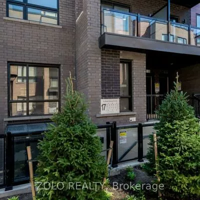 17, Lytham Green, Glenway Estates, Newmarket