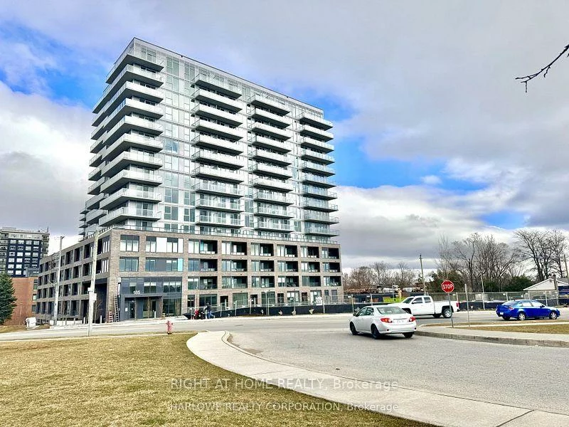 185, Deerfield, Central Newmarket, Newmarket