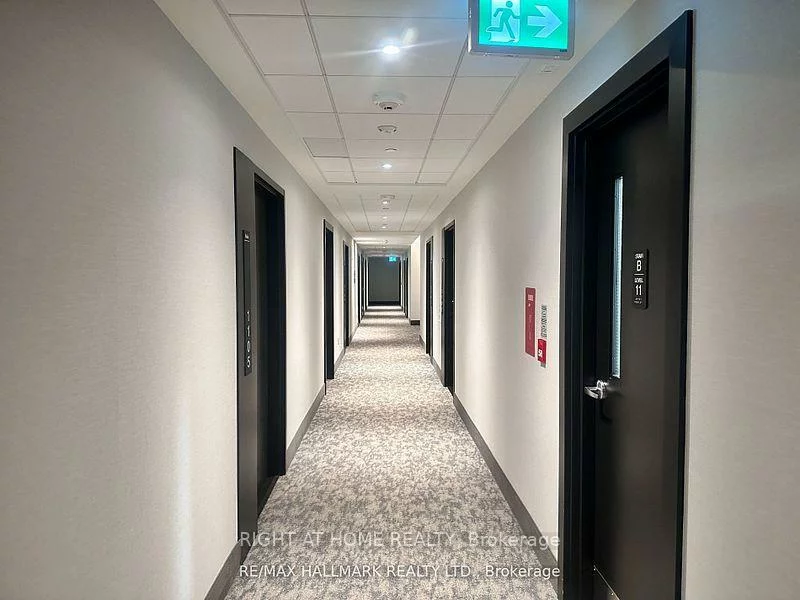 185, Deerfield, Central Newmarket, Newmarket