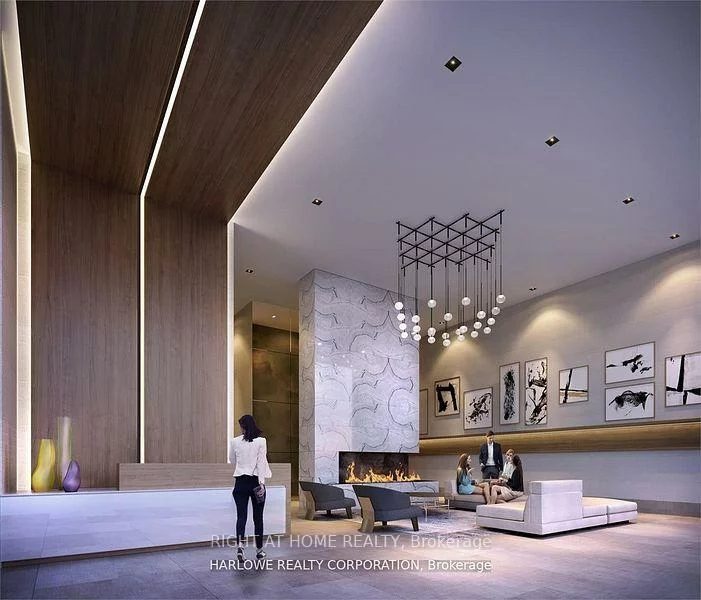 185, Deerfield, Central Newmarket, Newmarket