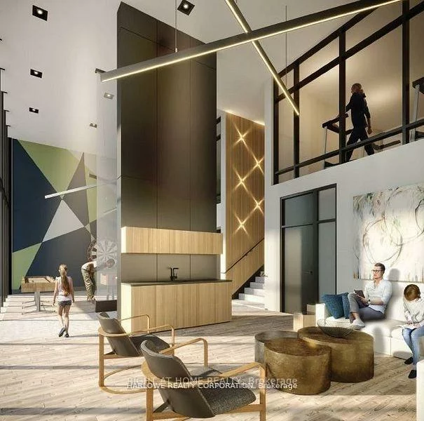 185, Deerfield, Central Newmarket, Newmarket