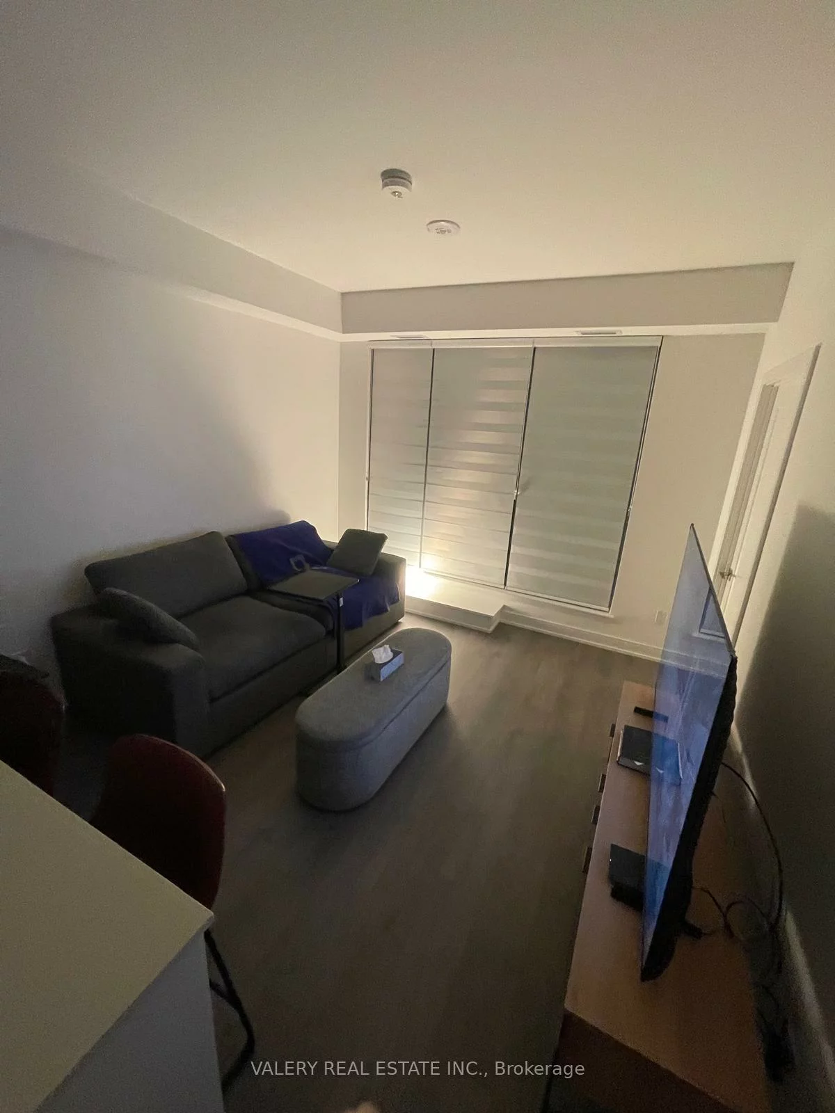 705, Davis, Huron Heights-Leslie Valley, Newmarket