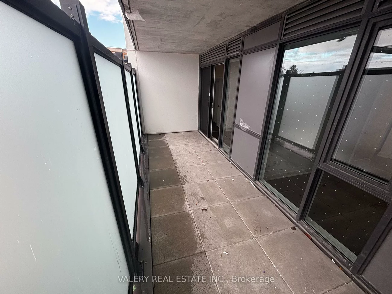 705, Davis, Huron Heights-Leslie Valley, Newmarket