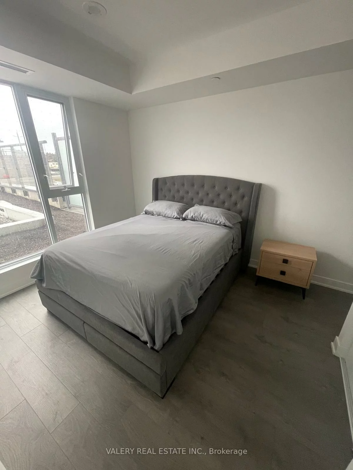 705, Davis, Huron Heights-Leslie Valley, Newmarket