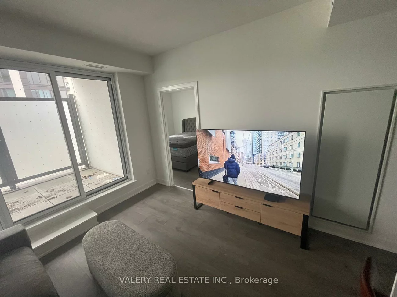 705, Davis, Huron Heights-Leslie Valley, Newmarket