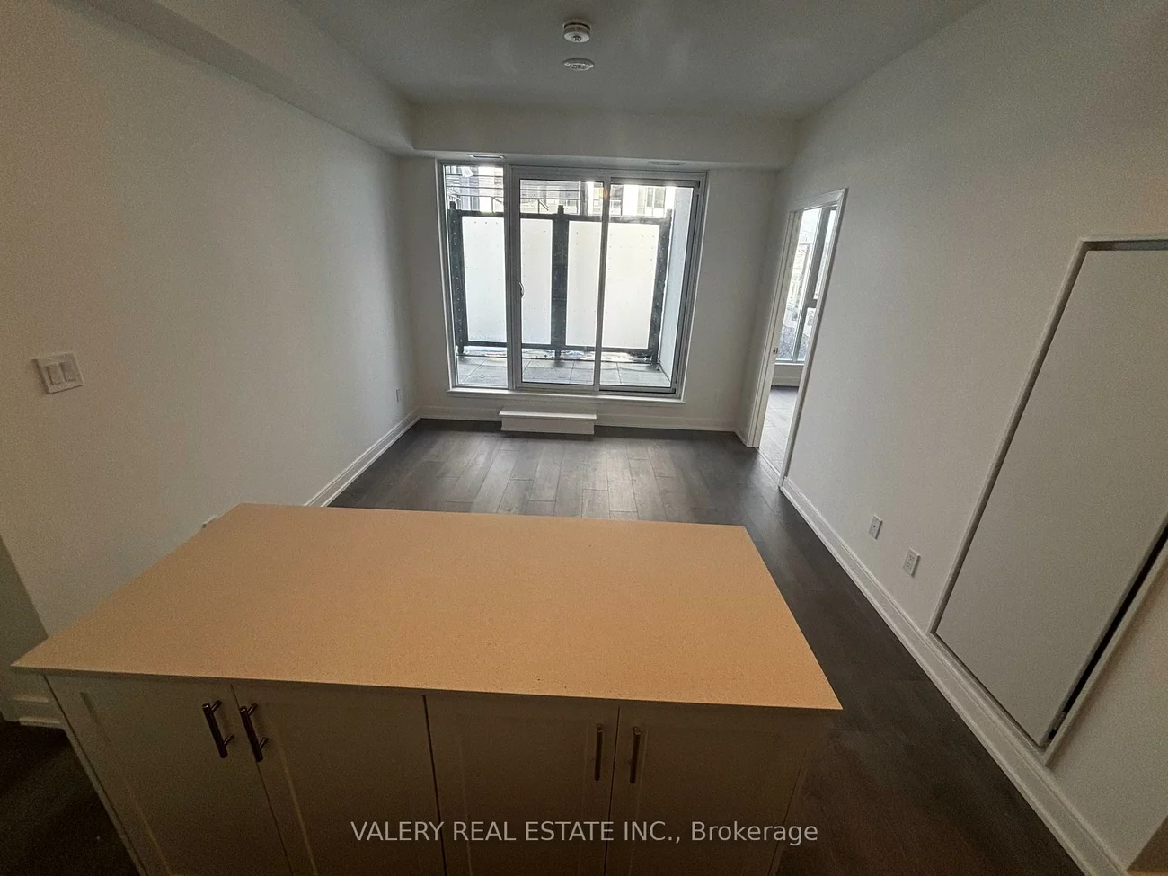 705, Davis, Huron Heights-Leslie Valley, Newmarket