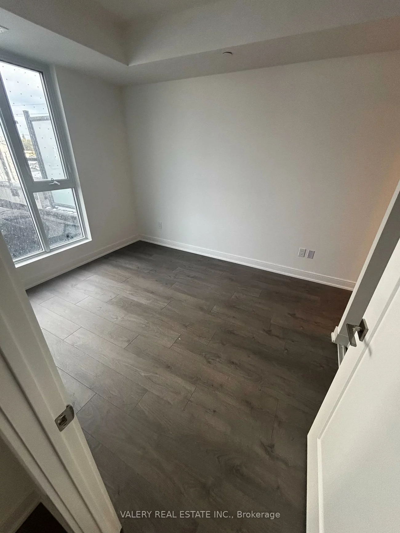 705, Davis, Huron Heights-Leslie Valley, Newmarket