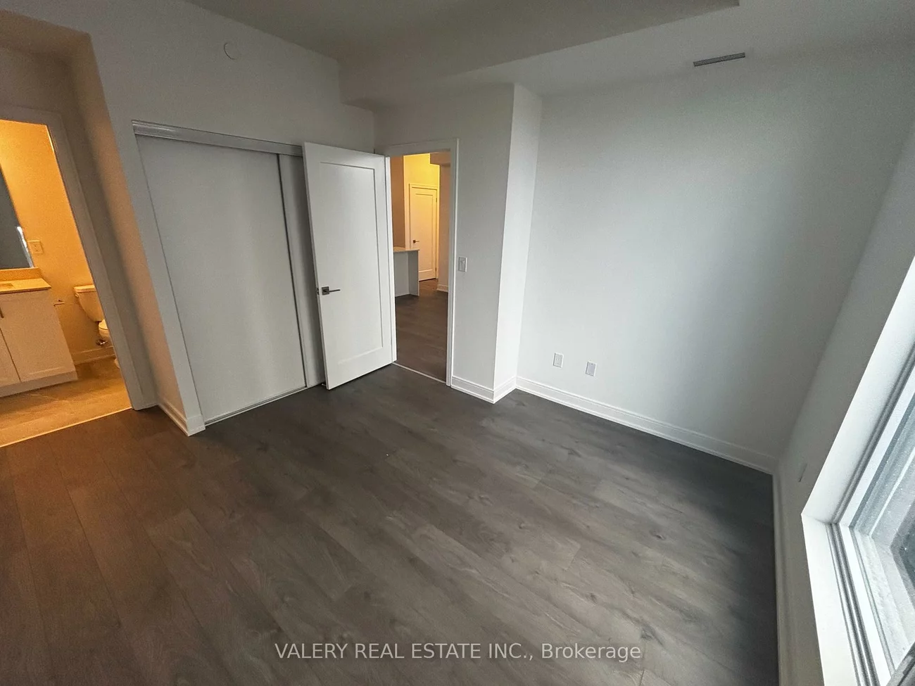 705, Davis, Huron Heights-Leslie Valley, Newmarket